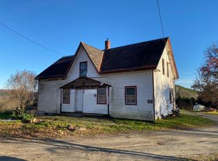 1471 Hale Rd, Waterford, VT 05819