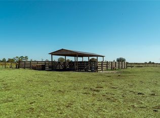 1200 Arbuckle Branch Rd, Sebring, FL 33870