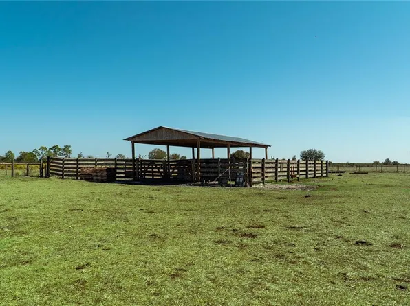 1200 Arbuckle Branch Rd, Sebring, FL 33870