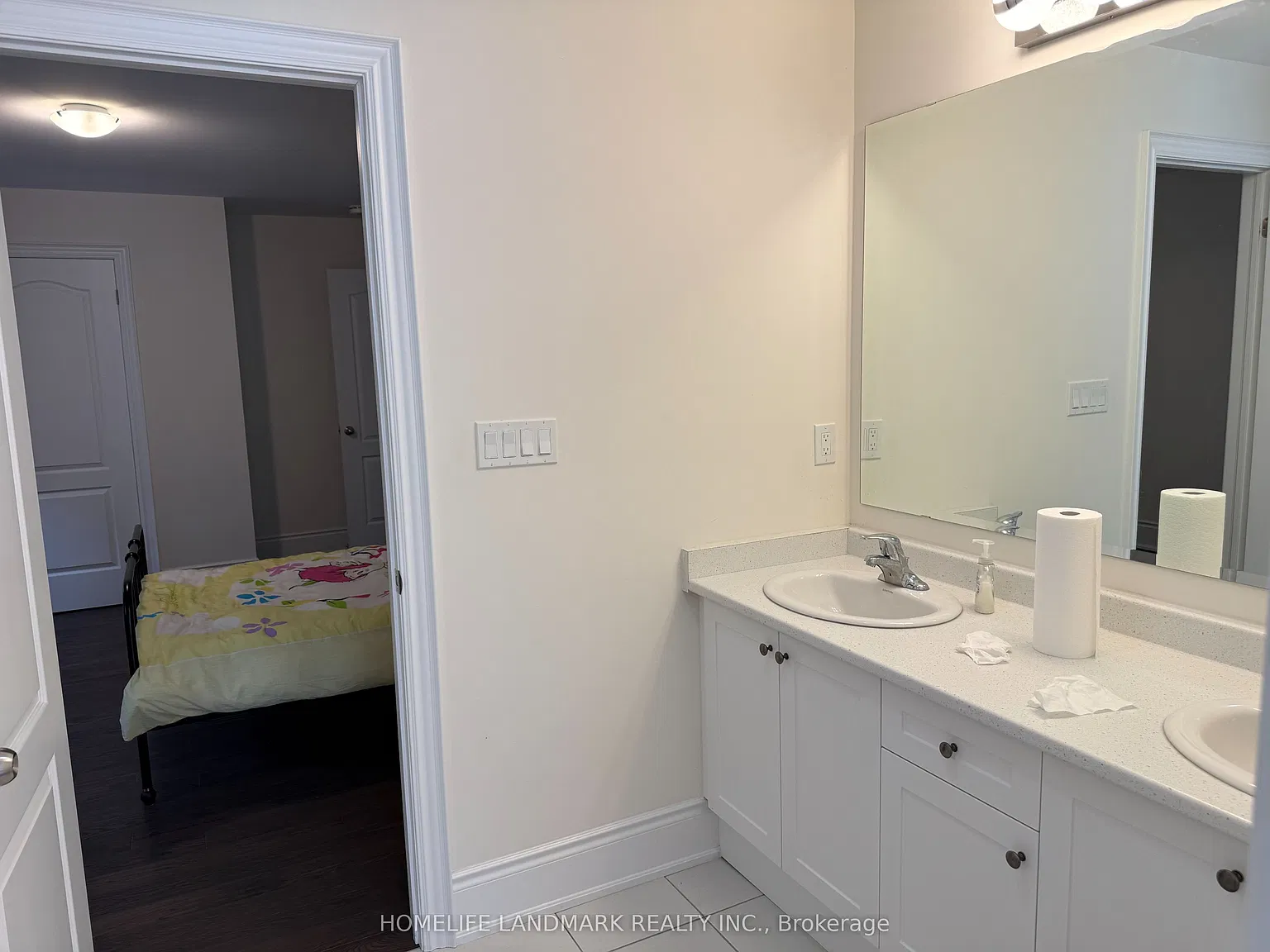 2 bed, $1,600 — Photo 3