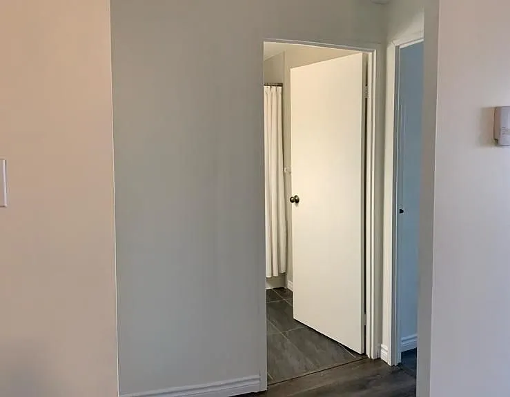 55 Green Valley Dr #804 — Photo 6