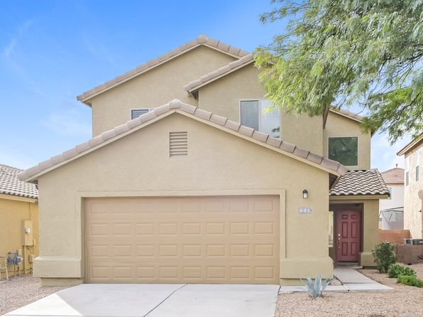 641 W Emerald Key Dr