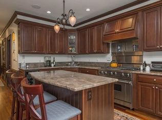850 E Broadway #1C, Boston, MA 02127