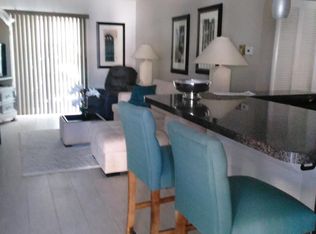 9132 Via Recreo, New Pt Richey, FL 34655