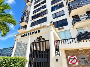1 CALLE INGA #8E, SAN JUAN, PR 00913