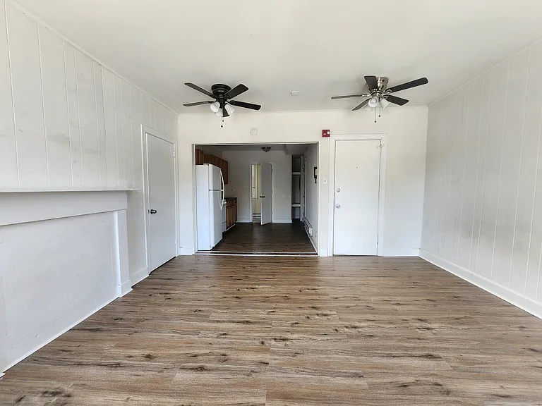 2303-fairmount-ave-3-3