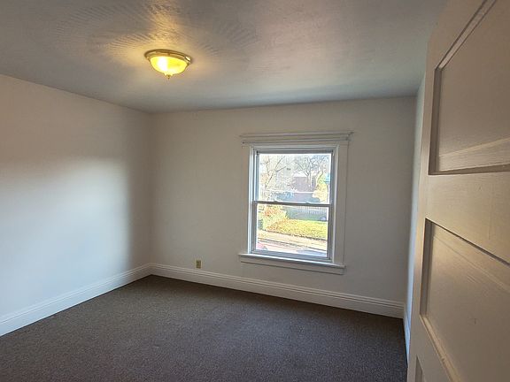 4th image of (Undisclosed Address)
