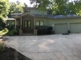 8206 Wilhite Dr, Wadsworth, OH