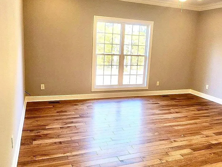 103 N Rim Rd — Photo 2