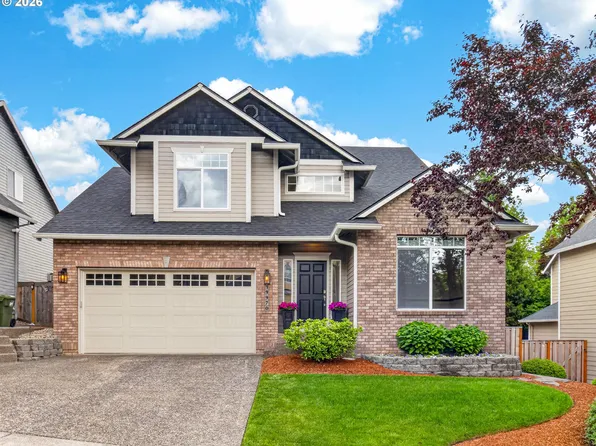 19970 SW 60th Ave, Tualatin, OR 97062