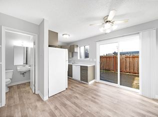 13210 SE Division St #29, Portland, OR