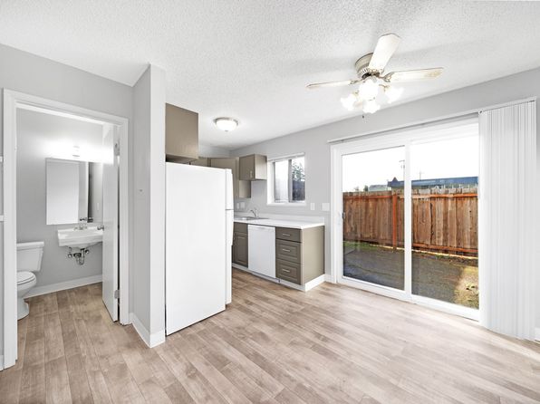 13210 SE Division St #8