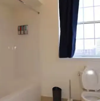 255 Franklin Ave #306 — Photo 5