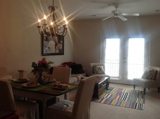 926 Iris St #RESIDENTIA, Myrtle Beach, SC 29577