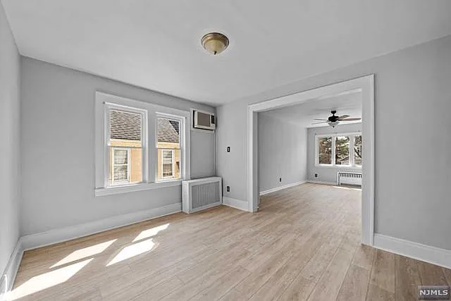 103 E Pleasant Ave #2 — Photo 4