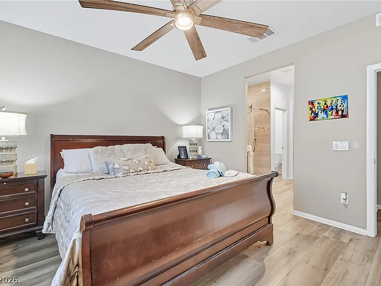 6955 Stone Cactus St — Photo 27