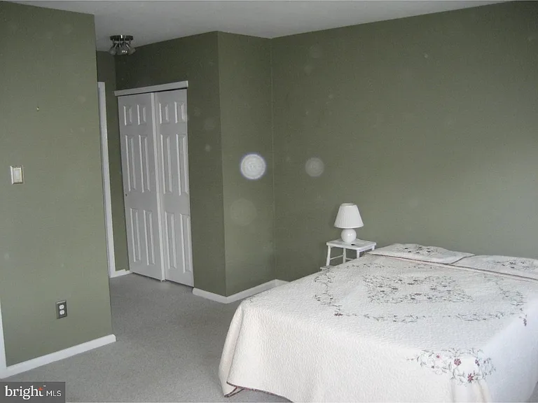45 Winston Ct — Photo 12