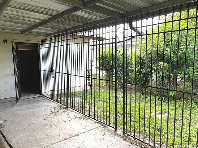 1806 Wrangler Dr — Photo 17