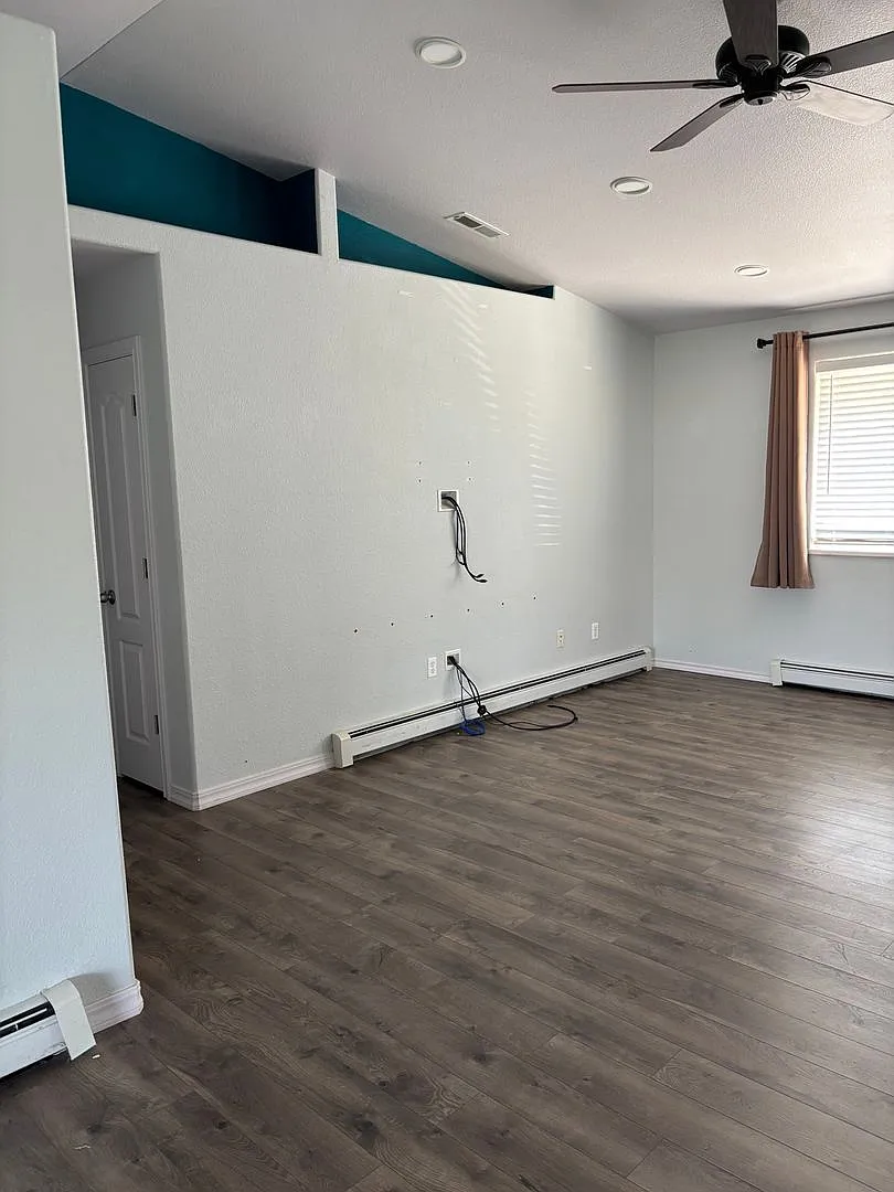 Charming 3BR House in Grand Junction — Photo 2