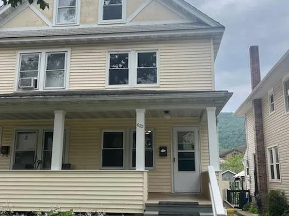 622 Lafayette Ave, Palmerton, PA 18071