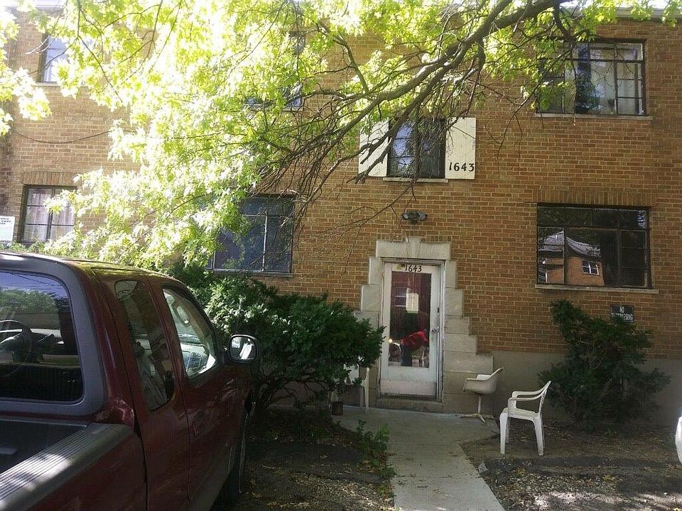 1st image of 1643 Anita Pl