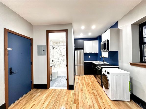 21 Reed St #5E