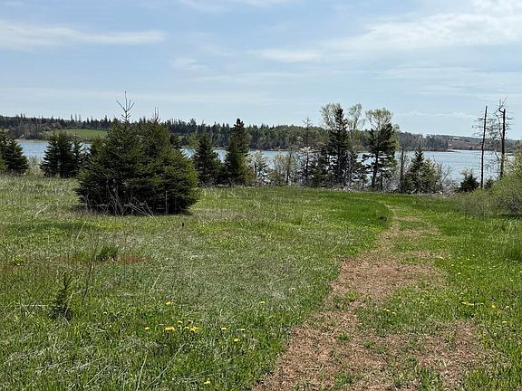 4th image of LOT 2 Oyster Park Dr