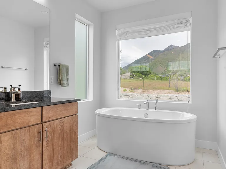 7899 S Danish Pine Ln — Photo 23