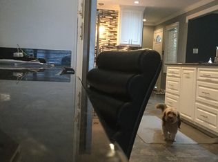 2200 Ann St, Monroe, LA 71201