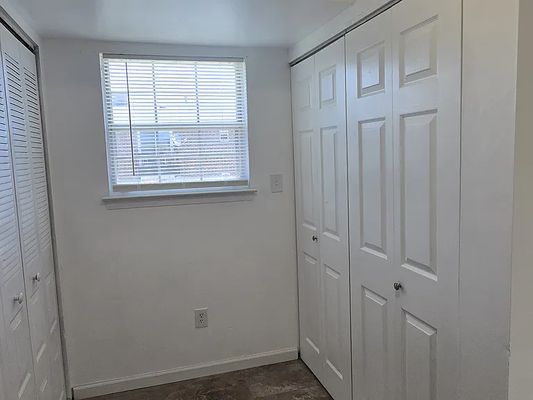 226B Sawmill Rd — Photo 17