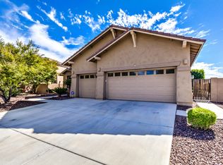5133 W Andrea Ln, Phoenix, AZ 85083