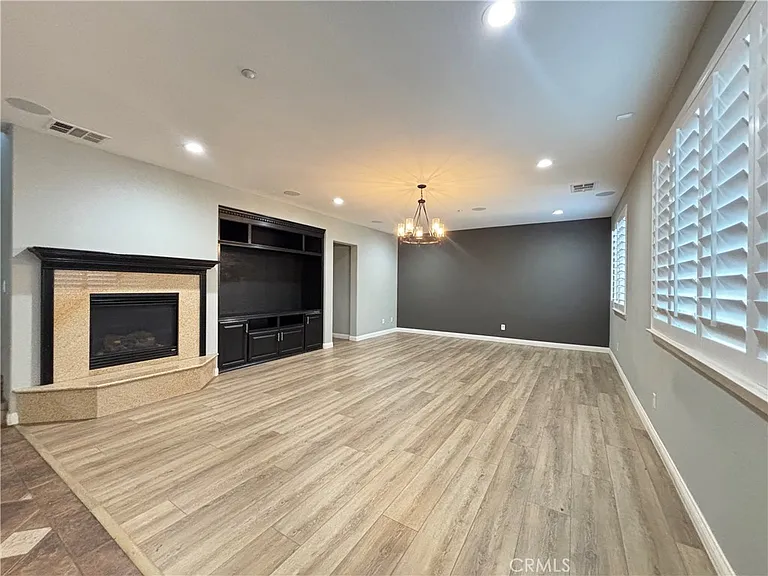 7459 Tuolumne Ln — Photo 9