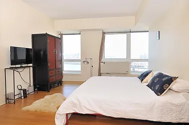 Sold by Great Jones Realty