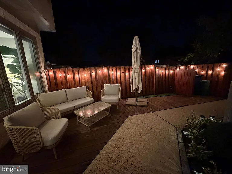 9 Woodmont Dr — Photo 26