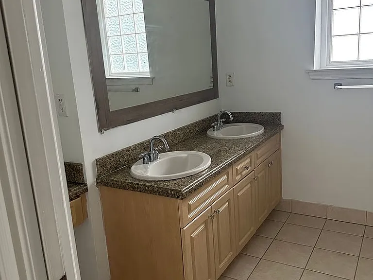 3686 Davis Rd — Photo 5