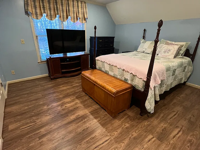 232 Guthrie Rd #1 — Photo 17
