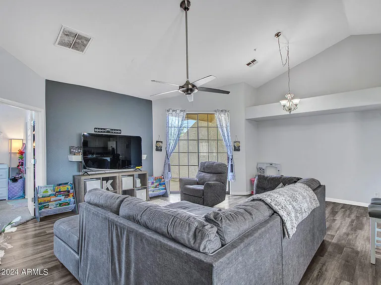 2801 N Litchfield Rd #60 — Photo 8