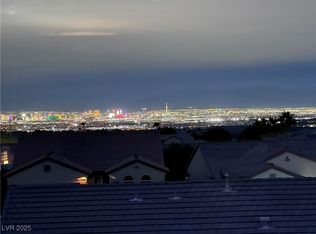 2148 Marywood Park Ct, Henderson, NV 89044