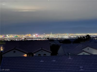 2148 Marywood Park Ct, Henderson, NV, 89044