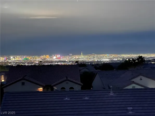2148 Marywood Park Ct, Henderson, NV 89044