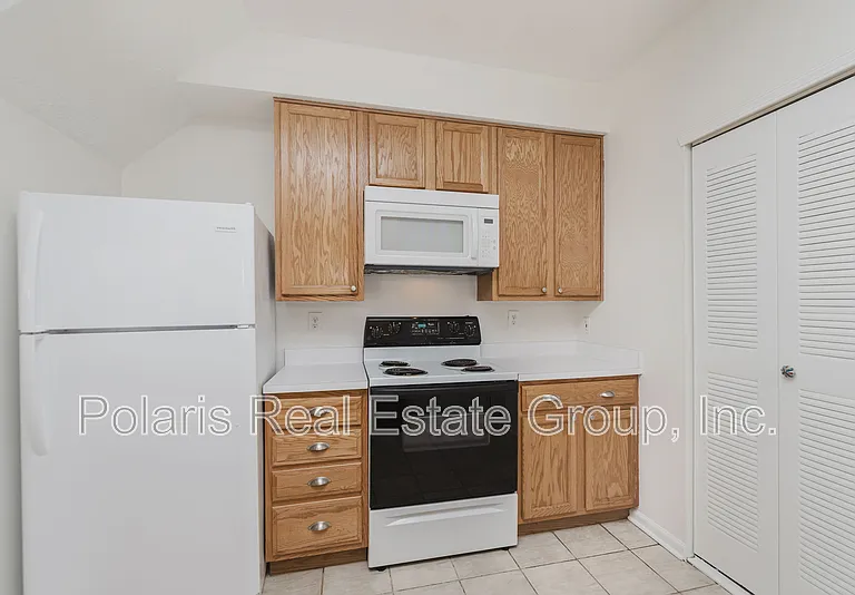 8422 Enclave Blvd — Photo 14