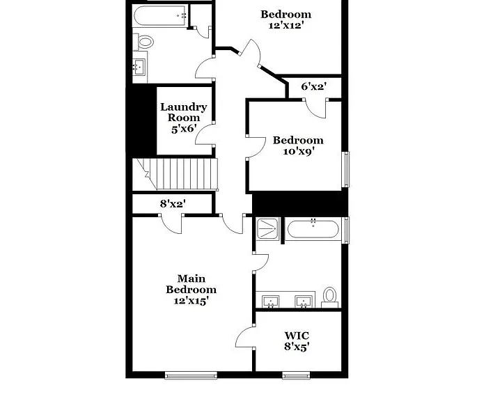 2780 Highland Hill Pkwy — Photo 3