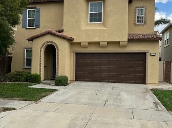 15777 Crestwood Ave, Chino, CA 91708