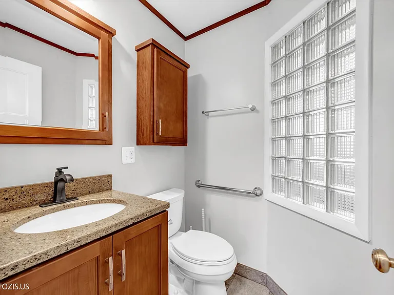 7056 W Osage Rd — Photo 18