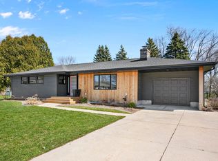 1145 Werner Ct, Sun Prairie, WI 53590