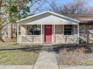 101 Black Cir, Lafayette, LA 70506