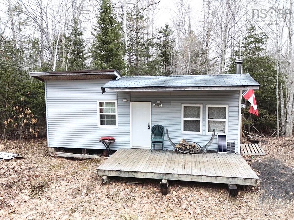 1st image of 115 Bennie Muckle Rd