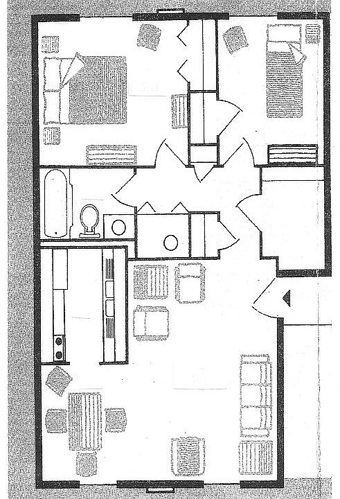 Building Photo 4