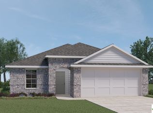 312 Addison Pl, Lockhart, TX 78644