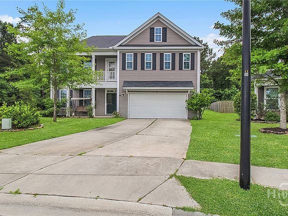 2nd image of 376 Casey Drive